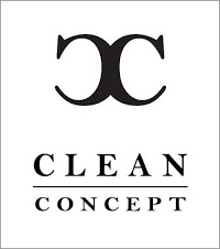 Clean Concept (Scotland) Ltd 349663 Image 0